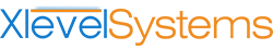 Xlevel Retail